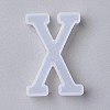 Silicone Molds DIY-L023-14X-1