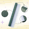 3M Paper Gift Wrapping Paper DIY-TAC0051-017G-4