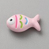 Zinc Alloy Beads LS-FIND-CJC0011-57C-1