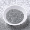 MIYUKI Delica Beads X-SEED-J020-DB1111-2
