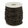 Iron Cable Chains CH-0.5PYSZ-B-2