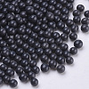 Glass Seed Beads SEED-Q031-01-2