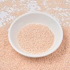 MIYUKI Delica Beads SEED-J020-DB1492-2