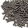 TOHO 11/0 Round Beads SEED-XTR11-0602-1