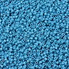 MIYUKI Delica Beads X-SEED-J020-DB2133-3