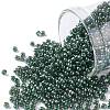 TOHO 11/0 Round Beads X-SEED-TR11-0373-1