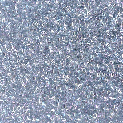MIYUKI Delica Beads SEED-J020-DB0110-1