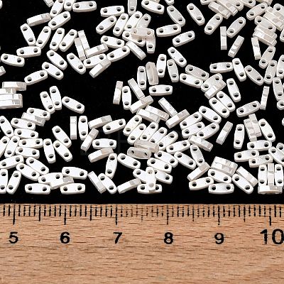 MIYUKI Quarter TILA Beads SEED-MY05-QTL592-1