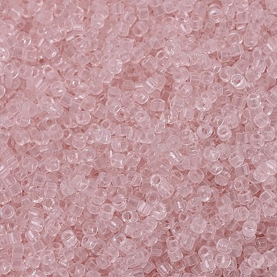 MIYUKI Delica Beads SEED-MY11-DB1103-1