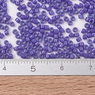 MIYUKI Delica Beads SEED-J020-DB2359-1