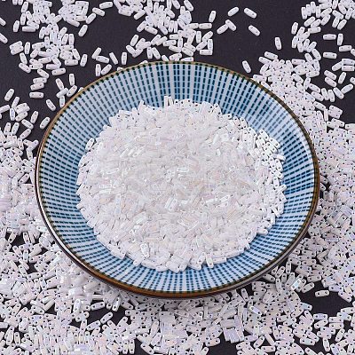 MIYUKI Quarter TILA Beads SEED-MY05-QTL0471-1