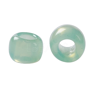 TOHO Round Seed Beads SEED-XTR11-0156-1