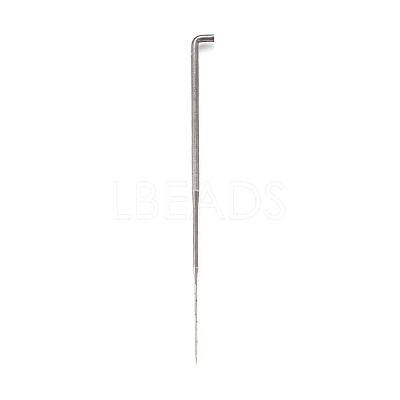 Iron Felting Needles X-NEED-D009-B-1