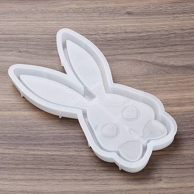Easter Silicone Molds LS-SIMO-M045-04B-1