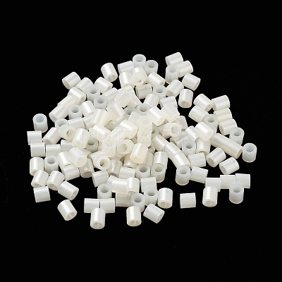 1 Box 5mm Hama Beads PE DIY Fuse Beads Refills for Kids DIY-X0047-A56-B-1