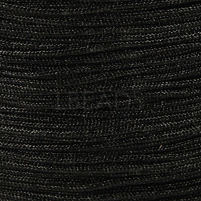 Nylon Thread NWIR-D037-1.5mm-900-1