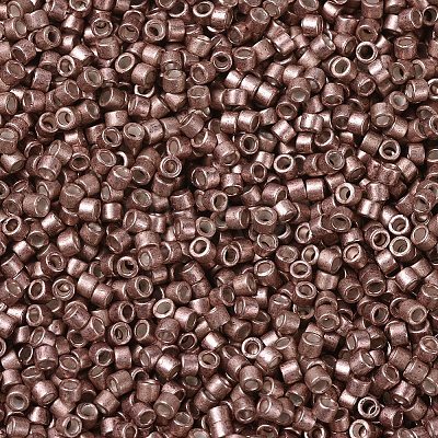 MIYUKI Delica Beads SEED-MY11-DB1157-1