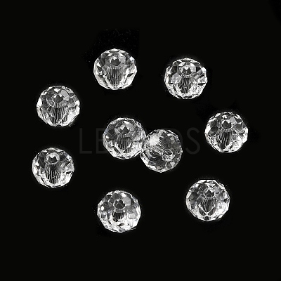 K9 Glass SWAR-F068-3x4mm-01-1