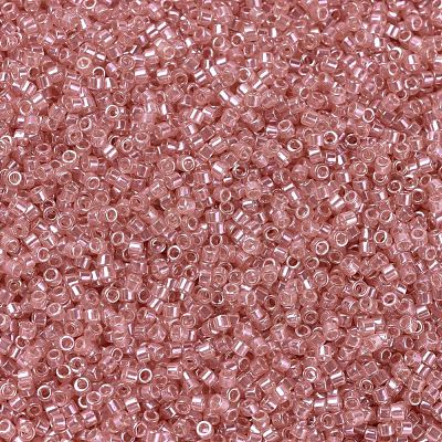 MIYUKI Delica Beads SEED-JP0008-DB1481-1