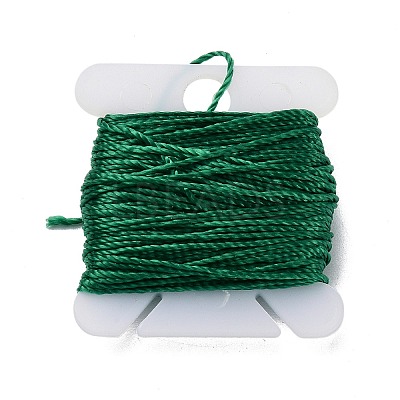 (Defective Closeout Sale: Rust) DIY-XCP0001-68-1