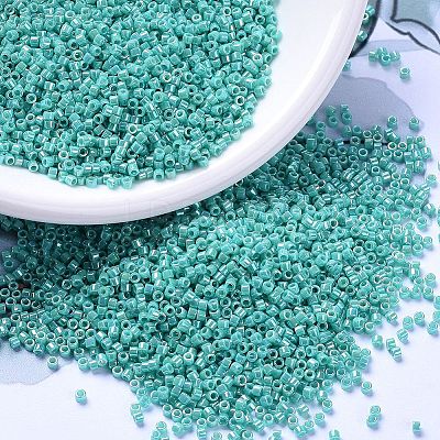 MIYUKI Delica Beads SEED-MY11-DB0166-1