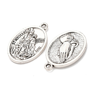 Religion Tibetan Style Alloy Pendants LS-FIND-Z099-17AS-03-1
