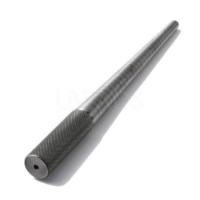 Steel Ring Sizer Mandrel TOOL-C002-02A-1