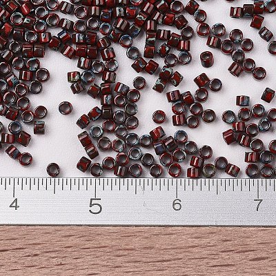 MIYUKI Delica Beads SEED-MY11-DB2263-1