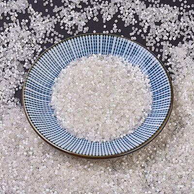 MIYUKI Delica Beads SEED-X0054-DB0673-1