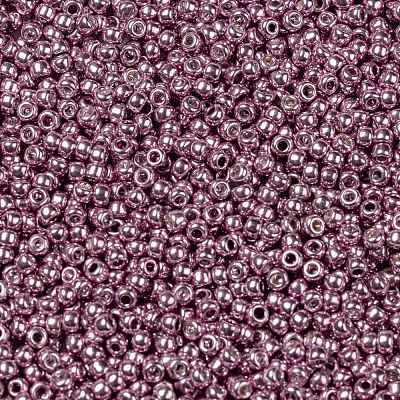 TOHO 11/0 Round Beads SEED-XTR11-0553-1