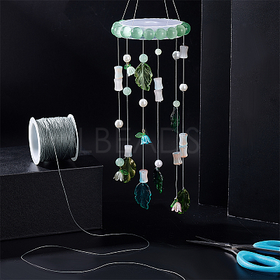 100M Braided Fishing Line OCOR-PH0006-12B-01-1