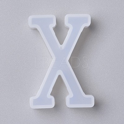 Silicone Molds DIY-L023-14X-1
