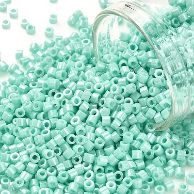 Cylinder Seed Beads X-SEED-H001-H07-1