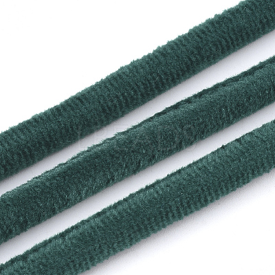 Velvet Cord OCOR-T011-07-1