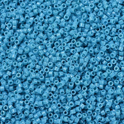 MIYUKI Delica Beads X-SEED-J020-DB2133-1