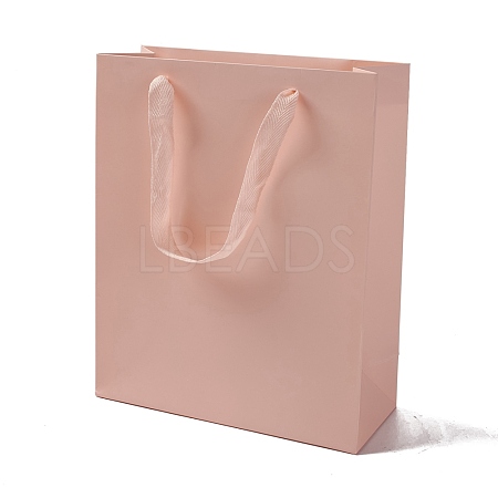 Kraft Paper Bags ABAG-F008-01C-01-1