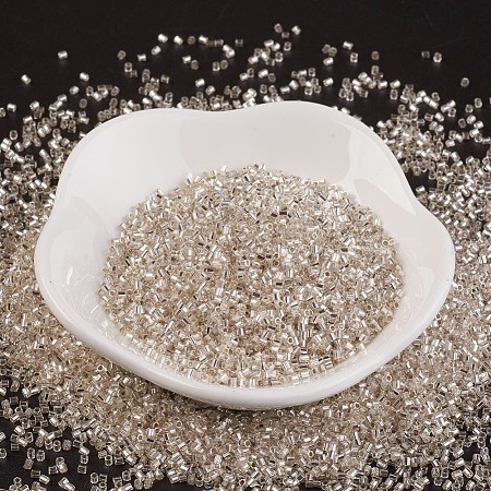 MGB Matsuno Glass Beads X-SEED-Q023B-34-1