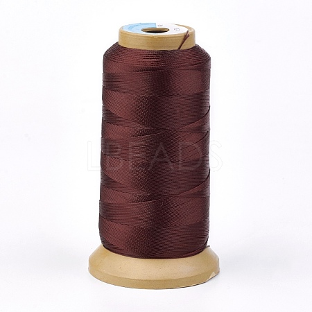 Polyester Thread NWIR-K023-0.5mm-13-1