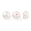 Grade 6A Natural Cultured Freshwater Pearl Beads PEAR-N018-6A-11115A-3
