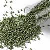 TOHO 15/0 Round Beads SEED-XTR15-2632F-1