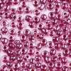 12/0 Glass Seed Beads SEED-A015-2mm-2209-2