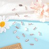 Preciosa&reg MAXIMA Crystal Fancy Stones Y-PRC-FB4-70530-2