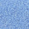 MIYUKI Delica Beads SEED-X0054-DB1890-3