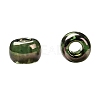 TOHO 11/0 Round Beads SEED-XTR11-0323-4