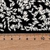 MIYUKI Quarter TILA Beads X-SEED-J020-QTL2021-3