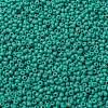 MIYUKI Round Rocailles Beads SEED-JP0009-RR0412-3