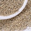 MIYUKI Delica Beads SEED-MY11-DB0433-1