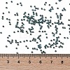 TOHO Round Seed Beads X-SEED-TR15-0706-4