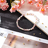 20Pcs 925 Sterling Silver Spacer Beads STER-BBC0007-21-4
