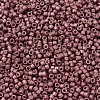 MIYUKI Delica Beads SEED-J020-DB1167-3